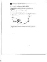 Preview for 74 page of Sony VAIO PCG-731 User Manual