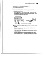 Preview for 75 page of Sony VAIO PCG-731 User Manual