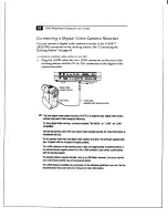 Preview for 76 page of Sony VAIO PCG-731 User Manual