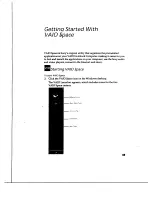 Preview for 78 page of Sony VAIO PCG-731 User Manual