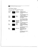 Preview for 79 page of Sony VAIO PCG-731 User Manual