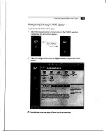 Preview for 80 page of Sony VAIO PCG-731 User Manual