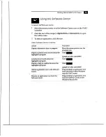 Preview for 82 page of Sony VAIO PCG-731 User Manual