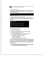 Preview for 85 page of Sony VAIO PCG-731 User Manual