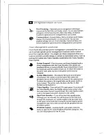 Preview for 93 page of Sony VAIO PCG-731 User Manual