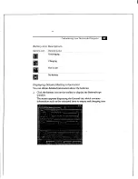 Preview for 96 page of Sony VAIO PCG-731 User Manual