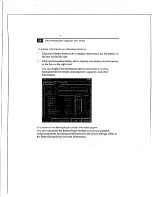 Preview for 97 page of Sony VAIO PCG-731 User Manual