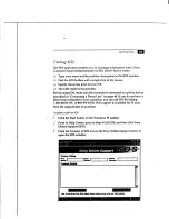 Preview for 103 page of Sony VAIO PCG-731 User Manual