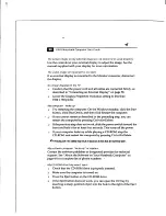 Preview for 106 page of Sony VAIO PCG-731 User Manual