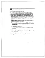 Preview for 112 page of Sony VAIO PCG-731 User Manual