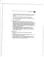 Preview for 117 page of Sony VAIO PCG-731 User Manual