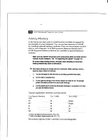 Preview for 118 page of Sony VAIO PCG-731 User Manual