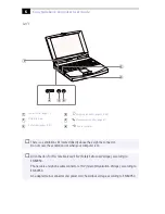 Preview for 11 page of Sony Vaio PCG-745 User Manual