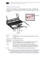 Preview for 27 page of Sony Vaio PCG-745 User Manual