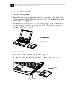 Preview for 29 page of Sony Vaio PCG-745 User Manual