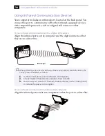 Preview for 39 page of Sony Vaio PCG-745 User Manual