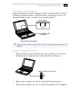 Preview for 44 page of Sony Vaio PCG-745 User Manual