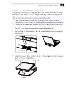 Preview for 50 page of Sony Vaio PCG-745 User Manual