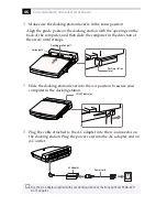 Preview for 51 page of Sony Vaio PCG-745 User Manual