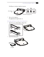 Preview for 52 page of Sony Vaio PCG-745 User Manual