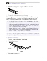 Preview for 53 page of Sony Vaio PCG-745 User Manual