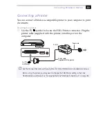 Preview for 56 page of Sony Vaio PCG-745 User Manual