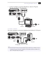 Preview for 58 page of Sony Vaio PCG-745 User Manual