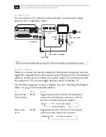 Preview for 59 page of Sony Vaio PCG-745 User Manual