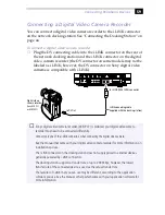 Preview for 64 page of Sony Vaio PCG-745 User Manual