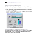 Preview for 75 page of Sony Vaio PCG-745 User Manual