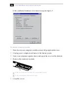 Preview for 95 page of Sony Vaio PCG-745 User Manual