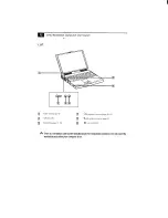 Preview for 24 page of Sony Vaio PCG-808 User Manual