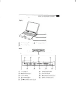 Preview for 25 page of Sony Vaio PCG-808 User Manual