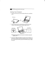 Preview for 30 page of Sony Vaio PCG-808 User Manual