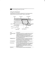 Preview for 34 page of Sony Vaio PCG-808 User Manual