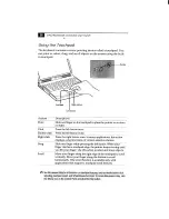 Preview for 40 page of Sony Vaio PCG-808 User Manual