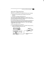 Preview for 41 page of Sony Vaio PCG-808 User Manual