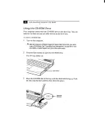 Preview for 44 page of Sony Vaio PCG-808 User Manual