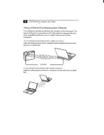 Preview for 52 page of Sony Vaio PCG-808 User Manual