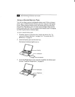 Preview for 56 page of Sony Vaio PCG-808 User Manual