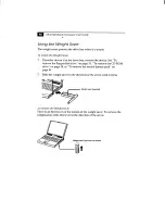 Preview for 58 page of Sony Vaio PCG-808 User Manual