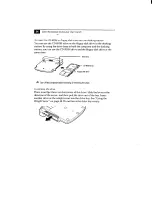 Preview for 66 page of Sony Vaio PCG-808 User Manual