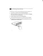 Preview for 68 page of Sony Vaio PCG-808 User Manual