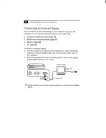 Preview for 70 page of Sony Vaio PCG-808 User Manual