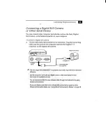 Preview for 77 page of Sony Vaio PCG-808 User Manual