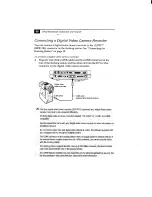 Preview for 78 page of Sony Vaio PCG-808 User Manual