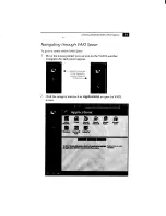 Preview for 83 page of Sony Vaio PCG-808 User Manual