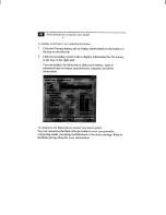 Preview for 100 page of Sony Vaio PCG-808 User Manual