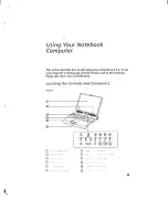 Preview for 23 page of Sony VAIO PCG-812 User Manual