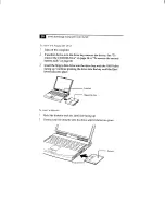 Preview for 42 page of Sony VAIO PCG-812 User Manual